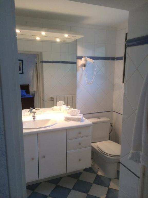 Maison D'Hotes Escale D'Azur Gattières Camera foto